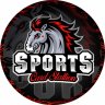 SportsCardStallion