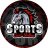 SportsCardStallion