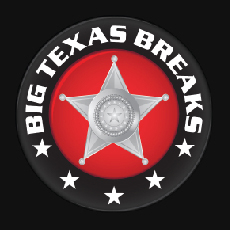 Big Texas Breaks thumbnail