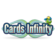 CardsInfinity thumbnail