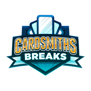 CardSmithBreaks thumbnail