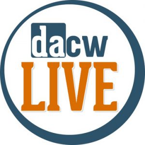 DACW Breaks thumbnail