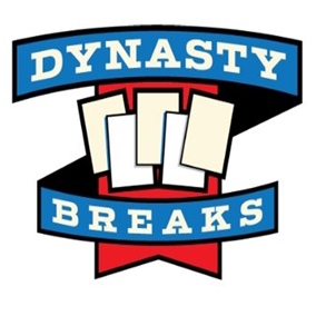 Dynasty Breaks thumbnail