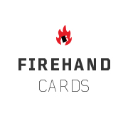 FireHandCards thumbnail