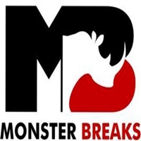 Monster Breaks thumbnail