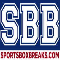 Sports Box Breaks thumbnail