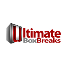 UltimateBoxBreaks thumbnail
