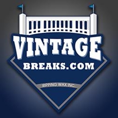 VintageBreaks thumbnail