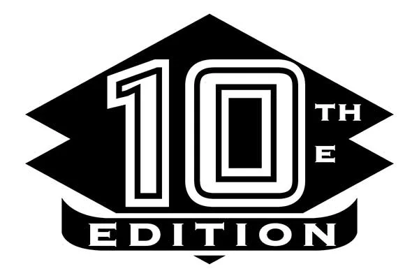 2024-25 Upper Deck Tim Hortons Hockey