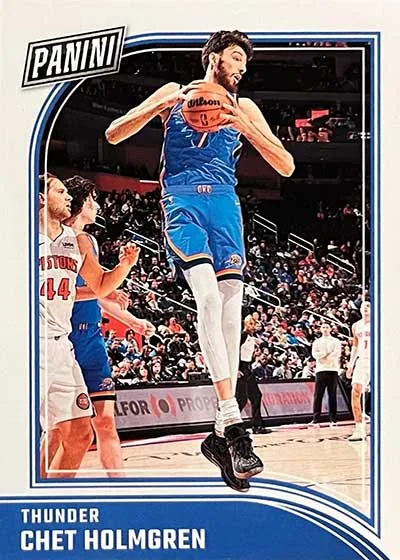 2024 Panini Black Friday