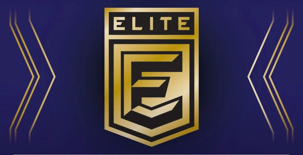 2025 Donruss Elite Football