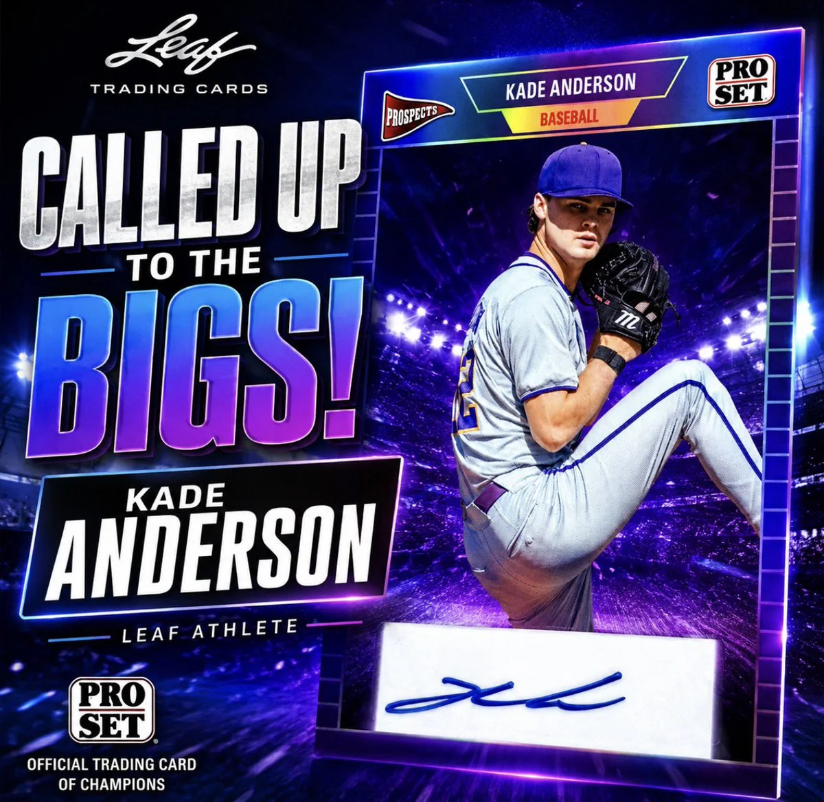 @Leaf_Cards X post media