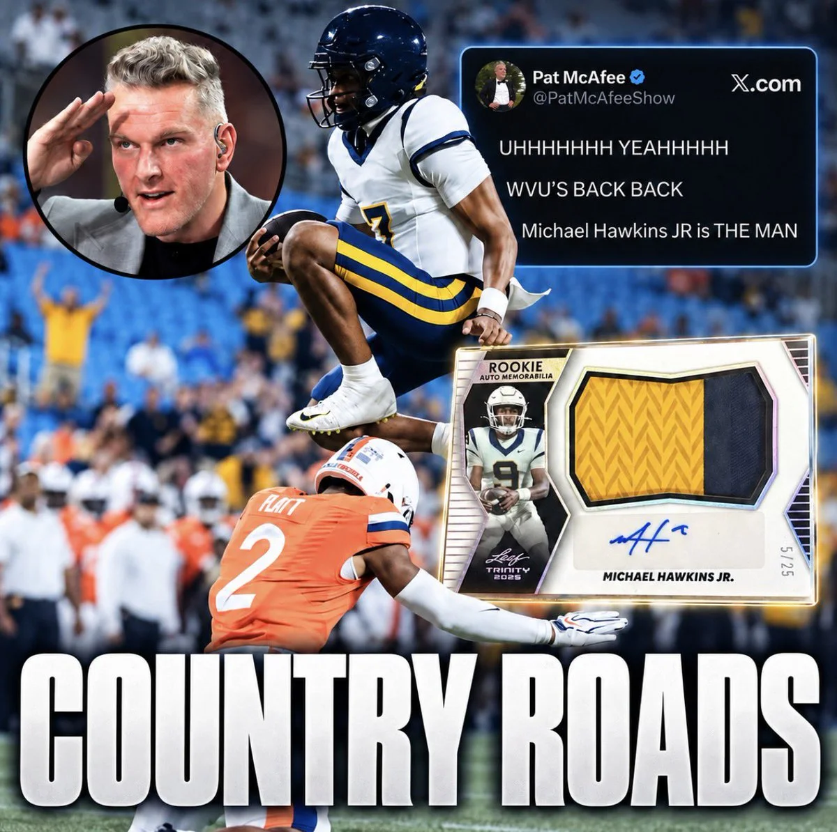@Leaf_Cards X post media
