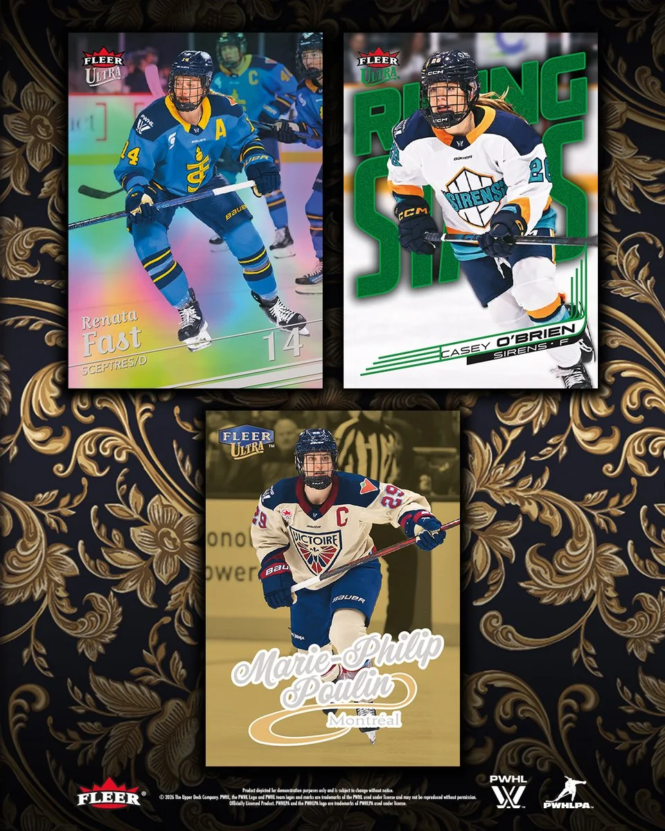 @UpperDeckSports X post media