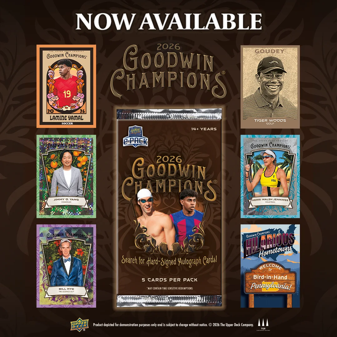 @UpperDeckSports X post media