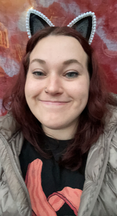 PiratePlayground Avatar