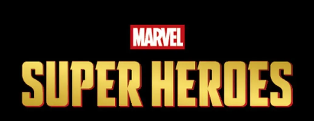 Upcoming Magic: The Gathering Sets & Collaborations for Late 2025 to M