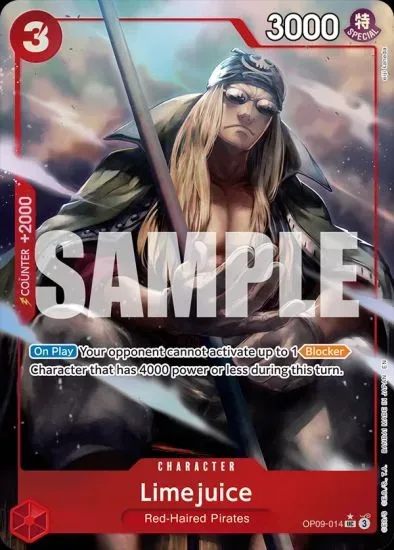 One Piece Card The Best Vol. 2 PRB-02 Released with New Art & Rare Car