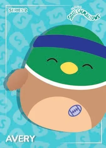 2025 Non-Sports Trading Cards Release Calendar: Marvel, Star Wars & Mo