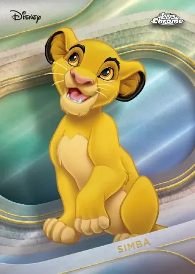 2025 Non-Sports Trading Cards Release Calendar: Marvel, Star Wars & Mo