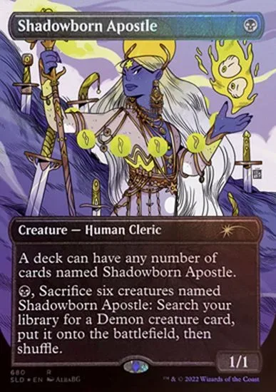 MagicCon Las Vegas 2026: Dates, Promos, and Exclusive Collectibles