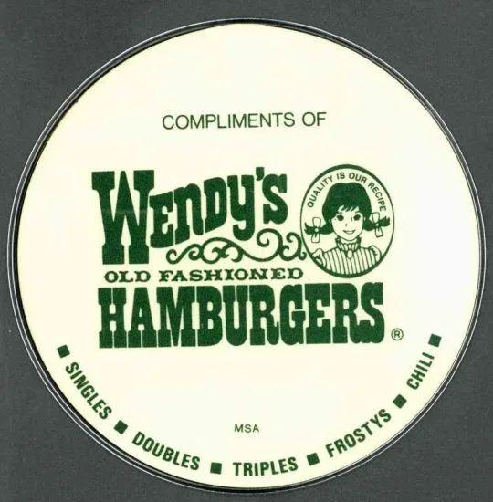 Pete Rose 1970s Baseball Cards Guide: Topps, Food Issues & Rarity