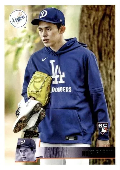 2025 Topps Archives Baseball: Design & Image Variations Explained