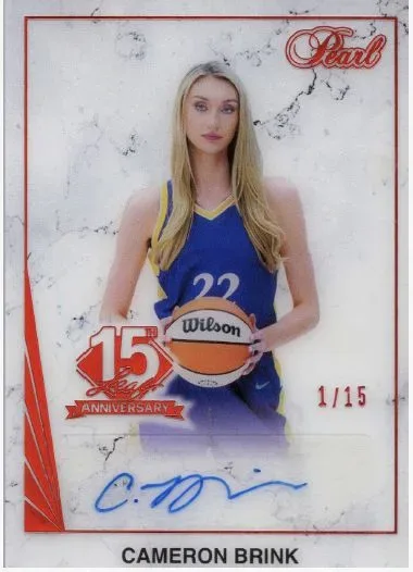 2026 Leaf Metal Sports Heroes Multi-Sport Autograph Cards Preview