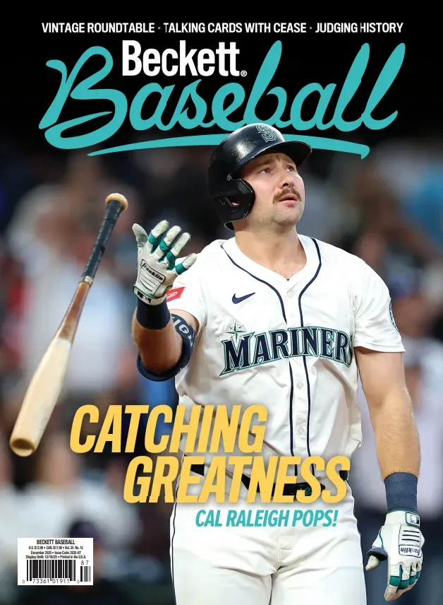 2025 Topps Now Baseball Offseason Set: Limited Edition Cards & Autogra