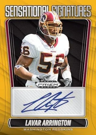 2025 Panini Prizm Black Football: New Release Highlights & Key Feature