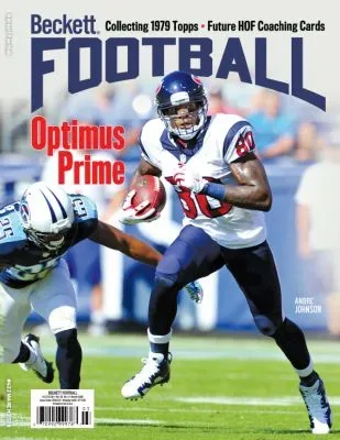 2025 Panini Prizm Black Football: New Release Highlights & Key Feature