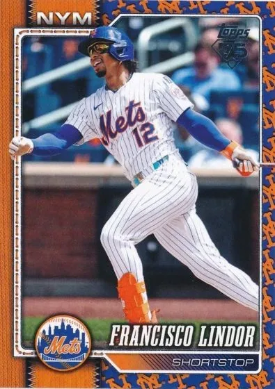 2026 Topps Series 1 Baseball: Expanded Variations & Key Inserts Overvi