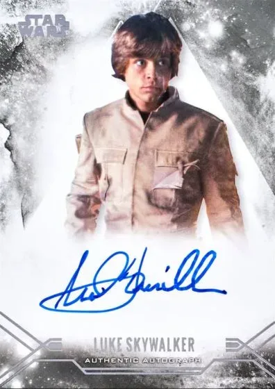 2025 Topps Star Wars Smugglers Outpost Trading Cards Debut
