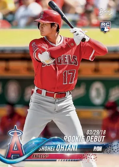 Topps 2026 Baseball Buyback Cards Feature Iconic 1952 Mickey Mantle