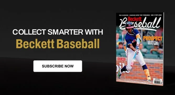 2025 Bowman Draft Sapphire Baseball: Premium Chromium Parallels Previe