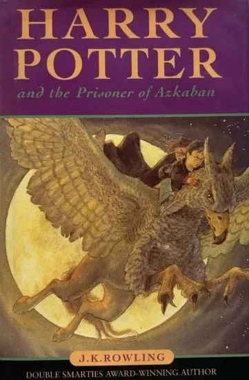 Hasbro Secures Global Harry Potter Toy License Starting 2027