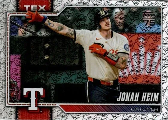 2026 Topps Series 1 Baseball: Complete Guide to Parallels & Variations