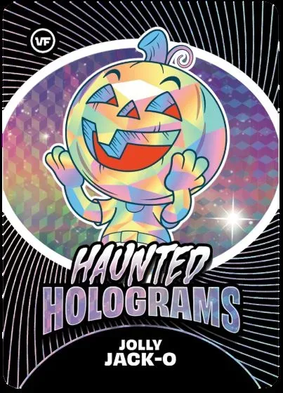 2026 VeeFriends Super Stickers Spectacular Series: New Characters & Se