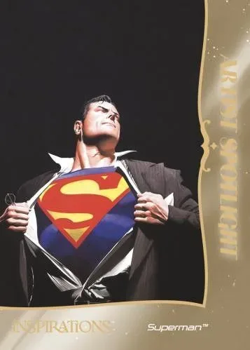 2026 Non-Sports Trading Cards Release Calendar: VeeFriends & More