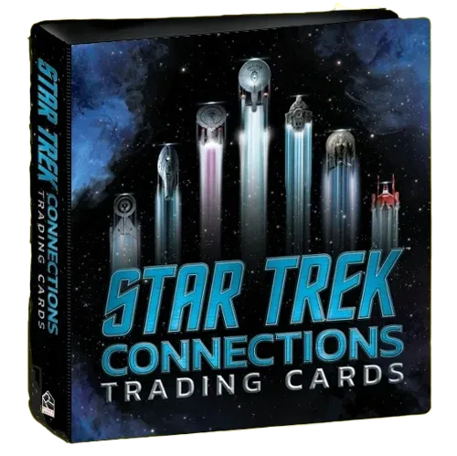 2026 Non-Sports Trading Cards Release Calendar: VeeFriends & More