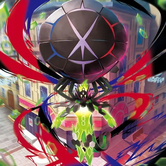 Top Trading Card Game Releases and Highlights for 2026