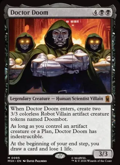 Top Trading Card Game Releases and Highlights for 2026