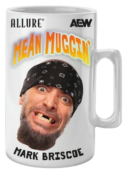 2026 Upper Deck Allure AEW Wrestling: Colorful Chromium Cards & Autogr