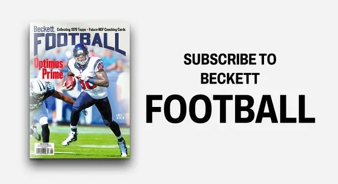 2026 Leaf Spectacular Football: Premium Cards & Multi-Sport Bonus