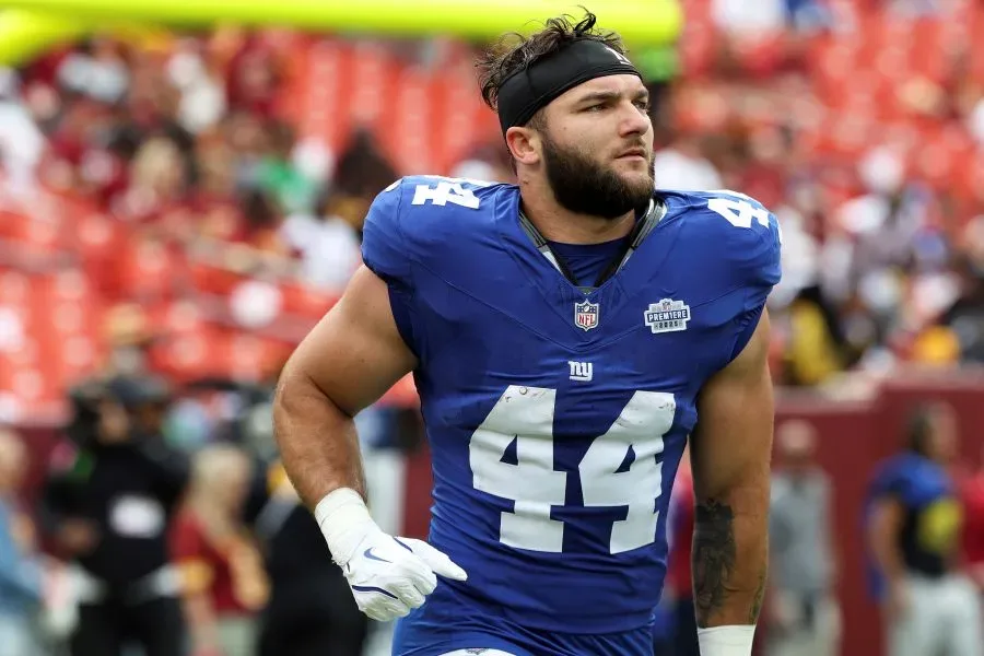 Topps Returns as Exclusive NFL Card Maker with 2025 Chrome Football