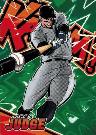 2026 Donruss Elite Baseball Returns as Standalone Set