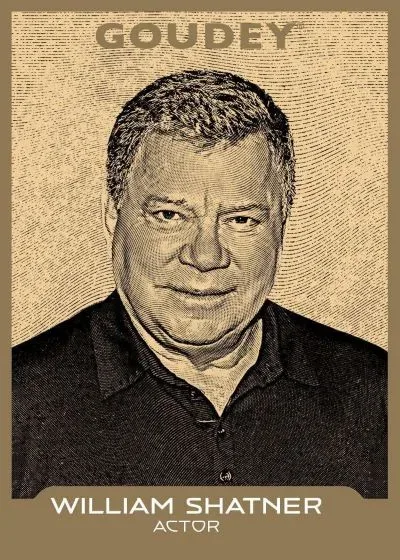 2026 Upper Deck Goodwin Champions Retail Checklist Preview