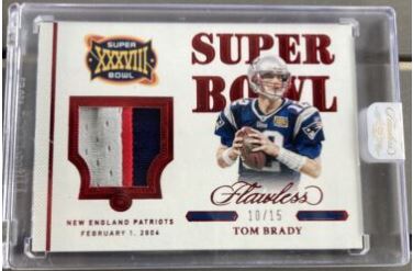 2021-flawless-football-tom-brady-super-bowl-patch-2004.JPG