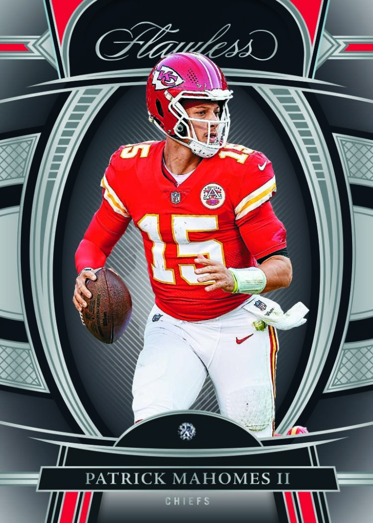 2023-Flawless-Mahomes-731x1024.jpg