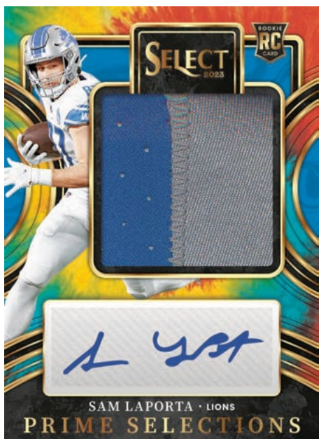 Screenshot 2024-05-31 014714.png